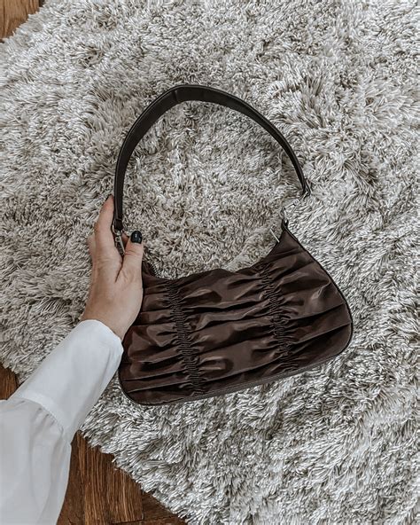 prada woven bag dupe|prada nylon bag dupe dhgate.